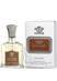 ��������������� ���� Creed Tabarome 75 ��.