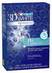 ������� ��� ����������� ����� � �������� �������� Crest 3D White 1hr Express Whitestrips 1��. � 2 ��.