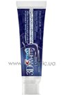 ���������� ������������ ������ ����� Crest 3D White Luxe Diamond Strong Toothpaste small