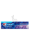 ������������ ������ ����� Crest 3D White Radiant Mint Flavor small