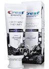 ������������ ������ ����� Crest 3D White Whitening Therapy Charcoal small