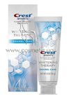 ������������ ������ ����� Crest 3D White Whitening Therapy Enamel Care Toothpaste small