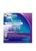 ������� ��� ����������� ����� � �������� �������� Crest 3D White Whitestrips 5 Minute Touch Up Stain Shield 1��. � 2 ��.