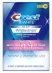 ������� ��� ����������� ����� � �������� �������� Crest 3D White Whitestrips Gentle Routine 1��. � 21 ��.
