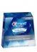 ������� ��� ����������� ����� � �������� �������� Crest 3D White Whitestrips Supreme FlexFit 1��. � 42 ��.