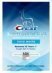 ������� ��� ����������� ����� � �������� �������� Crest 3D Whitestrips Vivid White Teeth Whitening Kit 1 ��.