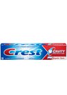 ���������������� ������ ����� Crest Cavity Protection Regular Paste small