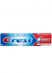 ���������������� ������ ����� Crest Cavity Protection Regular Paste 161 �.