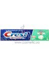������ ������������ ������ ����� Crest Complete Extra Whitening Plus Scope Toothpaste small