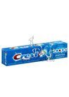 ������������ ������ ����� Crest Complete Plus Whitening Scope Cool Peppermint small