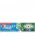 ������ ����� Crest Complete Multi-Benefit Whitening+ Scope Outlast Mint Toothpaste 153 �.