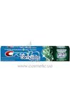 ������������ � ���������� ������ ����� Crest Complite Extra White Power Plus Scope Outlast Toothpaste Long Lasting Mint small