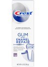 ������������ ������ ����� Crest Gum And Enamel Repair Advanced Whitening small