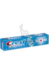 ������������ ������ ����� Crest Multi-Benefit Whitening Scope Cool Peppermint small