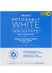 ������������ ������� ��� ����� Crest Noticeably White Whitestrips Dental Whitening Kit 1 ��.