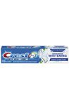 ������������ ������ ����� Crest Premium Plus Advanced Whitening Clean Mint small