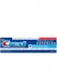 ������ ����� Crest Pro-Health Advanced Deep Clean Mint Toothpaste 99 �.