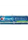������� ������� ��������� ������ ����� Crest Pro-Health Advanced Extra Deep Clean Gel Toothpaste small