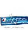 ������� ��������� ������ ����� Crest Pro-Health Advanced Extra Deep Clean Toothpaste small