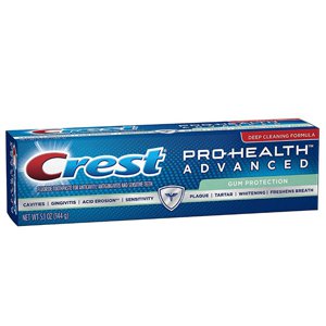 ������ ����� Crest Pro-Health Advanced Gum Protection Toothpaste
