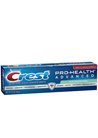 ������ ����� Crest Pro-Health Advanced Gum Protection Toothpaste small