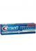 ������ ����� Crest Pro-Health Advanced Gum Protection Toothpaste Sale144 �.