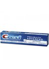 ������������ ������ ����� Crest Pro-Health Advanced Whitening Toothpaste small