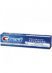 ������������ ������ ����� Crest Pro-Health Advanced Whitening Toothpaste Sale170 �.