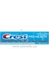 ������ ����� �� ������ ���� ��� ����������� ������ � �������� Crest Pro Health Clean Mint small