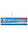 ������ ����� Crest Pro-Health Clean Mint Toothpaste small