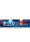 ������ ����� ������ ������ � ������� Crest Pro-Health Clinical Plaque Control small