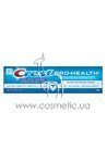 ����� ������������ ������ ����� Crest Pro-Health Extra Whitening Power small