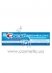 ����� ������������ ������ ����� Crest Pro-Health Extra Whitening Power smallest