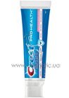 �������� ������ ����� ��� �������������� ����� Crest Pro-Health Sensitive & Enamel Shield Toothpaste small