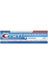 ������������ ������ �����-���� Crest Pro-Health Whitening Gel Toothpaste small