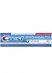 ������������ ������ �����-���� Crest Pro-Health Whitening Gel Toothpaste smallest
