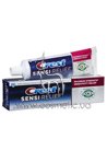 ������������ ������ ����� ��� �������������� ����� Crest Sensi-Relief Whitening + Scope Toothpaste small