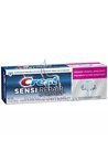 ������ ����� ��� �������������� ����� Crest Sensi-Repair and Prevent Toothpaste small
