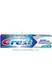 ������������ ������ �����-���� Crest Tartar Protection Whitening Toothpaste Cool Mint 181 ��.