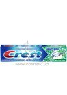 ������������ ������ ����� Crest Whitening Plus Scope Minty Fresh small
