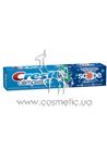 ������������ � ���������� ������ ����� Crest Whitening + Scope DualBlast Toothpaste small