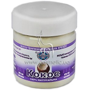 ��������� ����� Cryo Cosmetics Coconut Oil