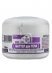 ������ ��� ���� �� ����-���-�������� ������ ����� � �������� ���� Cryo Cosmetics Cryokon Elite Butter smallest