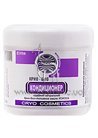 ����������� �� ����-���-�������� ����� ������ Cryo Cosmetics Cryokon Elite Conditioner small