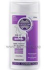 ����������� ������� �� ����-���-�������� ������ �����-�������-������� Cryo Cosmetics Cryokon Elite Shampoo Hops, Amaranth & Chamomile small
