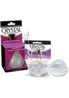 ������� ����������-�������� ��� ������ Crystal Body Deodorant Rock small