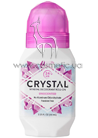 ��������� ���������� ��� ������ Crystal Body Deodorant Roll-on small