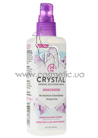 ����������-����� ��� ������ Crystal Body Deodorant Spray small
