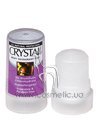 ������� ���������� ��� ������ (�������� ������) Crystal Body Deodorant Travel Stick small