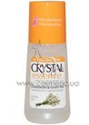 ��������� ���������� �������� � ������� ��� Crystal Essence Chamomile & Green Tea Roll-on small